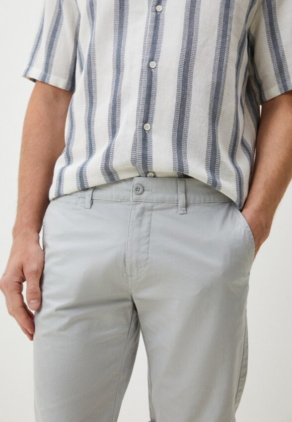 Шорты Terranova