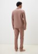 Пижама Cleo3  - превью