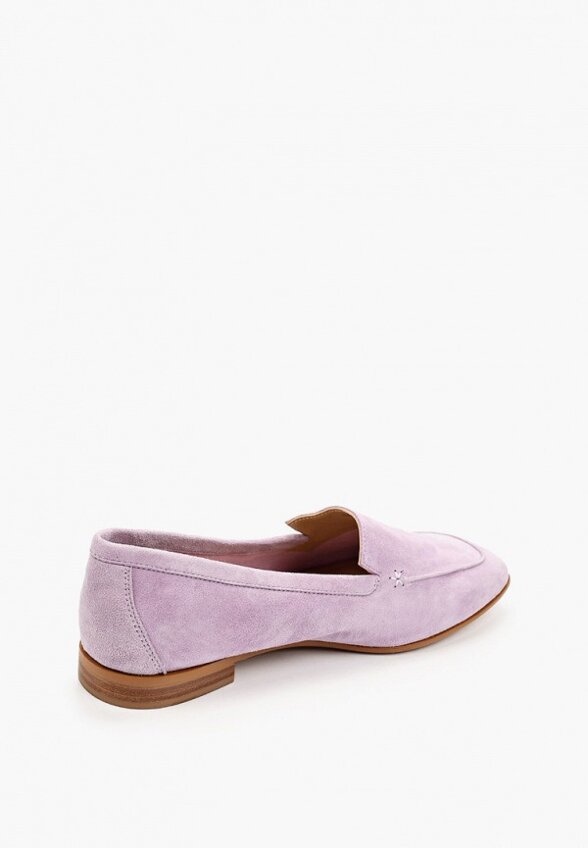 Лоферы Vitacci