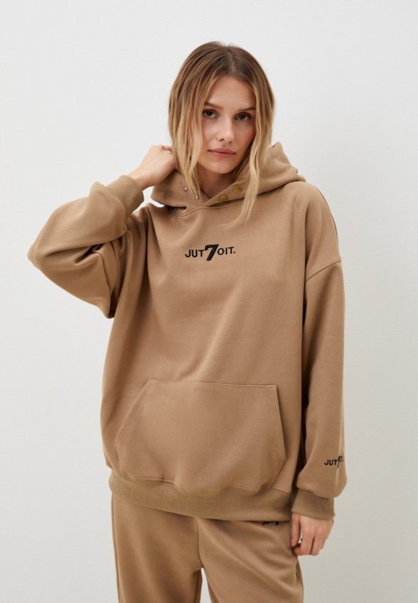 Костюм спортивный Lulez