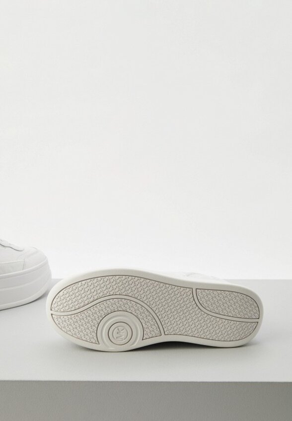 Кроссовки Michael Michael Kors