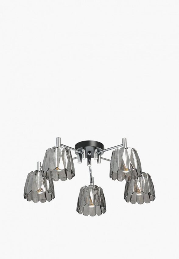 Люстра De City