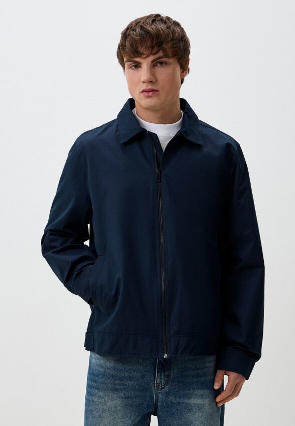 Куртка Calliope