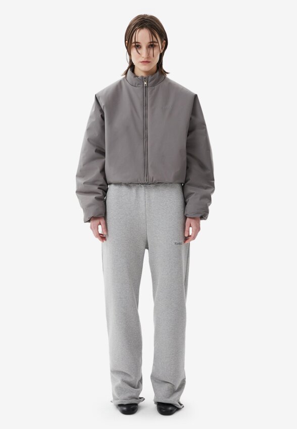 Куртка Mild Grey FABLE