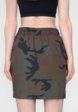 Юбка Forlocals3  - превью