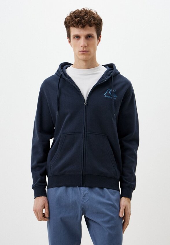 Толстовка Quiksilver