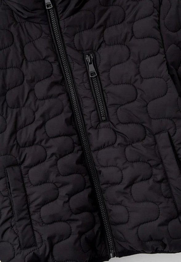 Куртка утепленная Baon