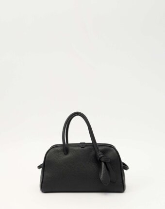 Jacquemus Le Turismo женщинам