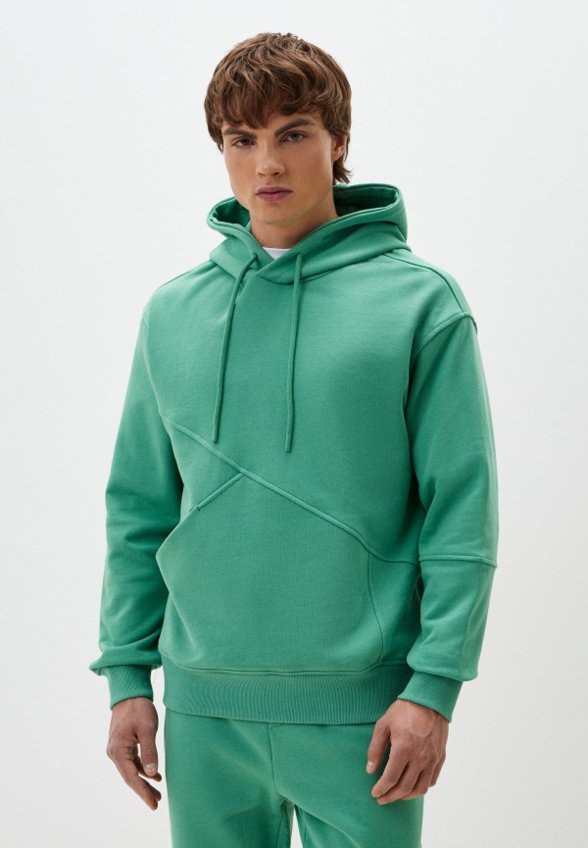 Худи Marco Di Radi