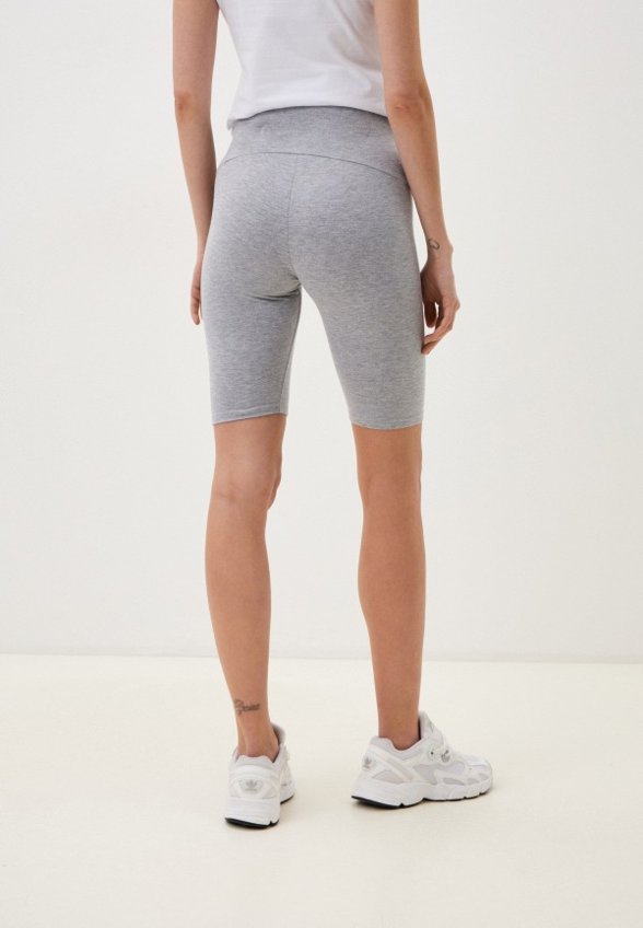 Велосипедки Magica Bellezza