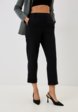 Брюки Helmidge1  - превью