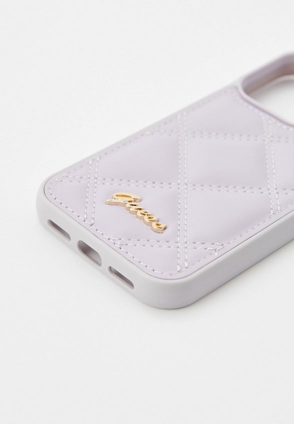 Чехол для iPhone Guess