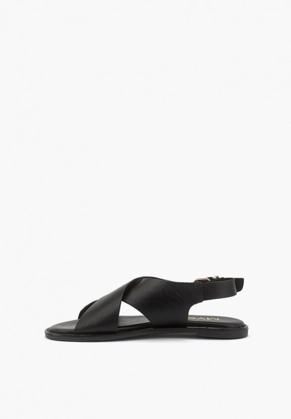 Сандалии Mysa