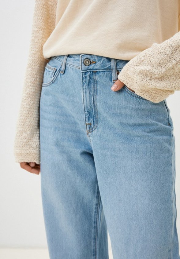 Джинсы Colin's