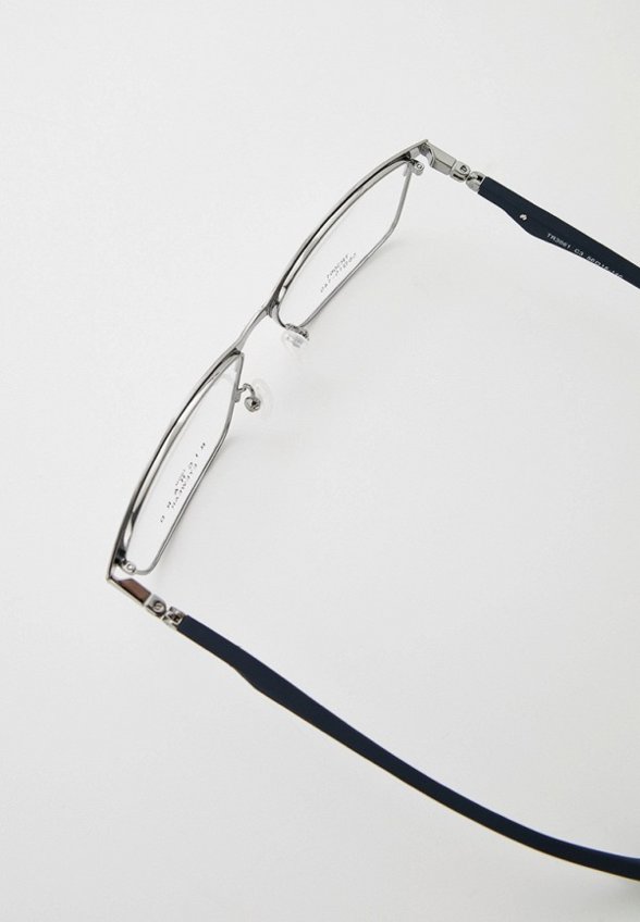 Оправа Thom Richard