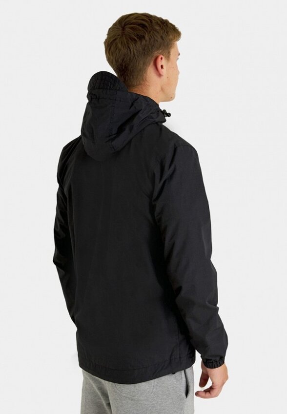 Ветровка Lyle & Scott