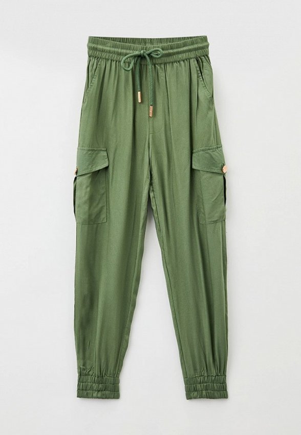 Брюки PlayToday