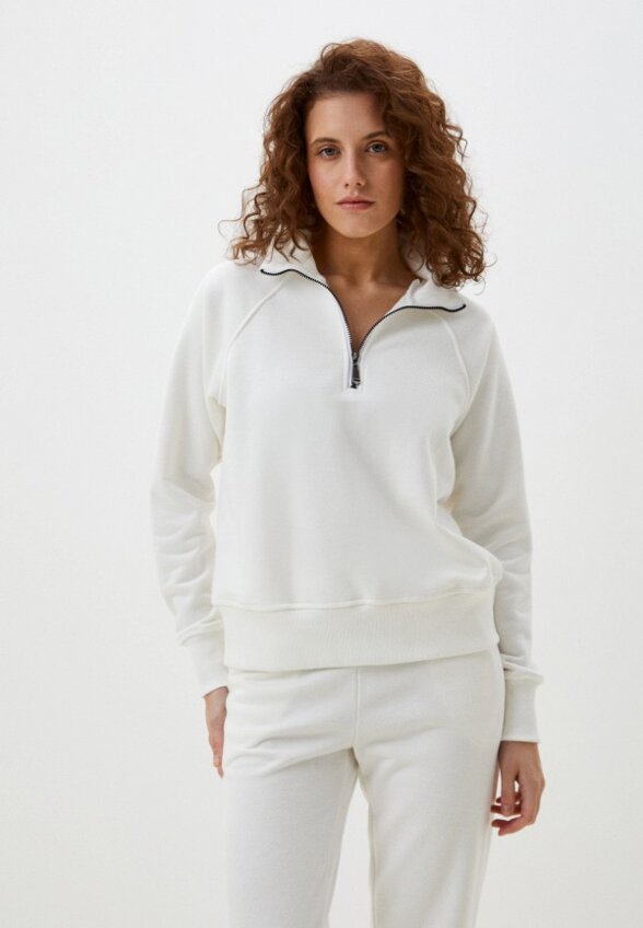 Костюм спортивный Агапэ