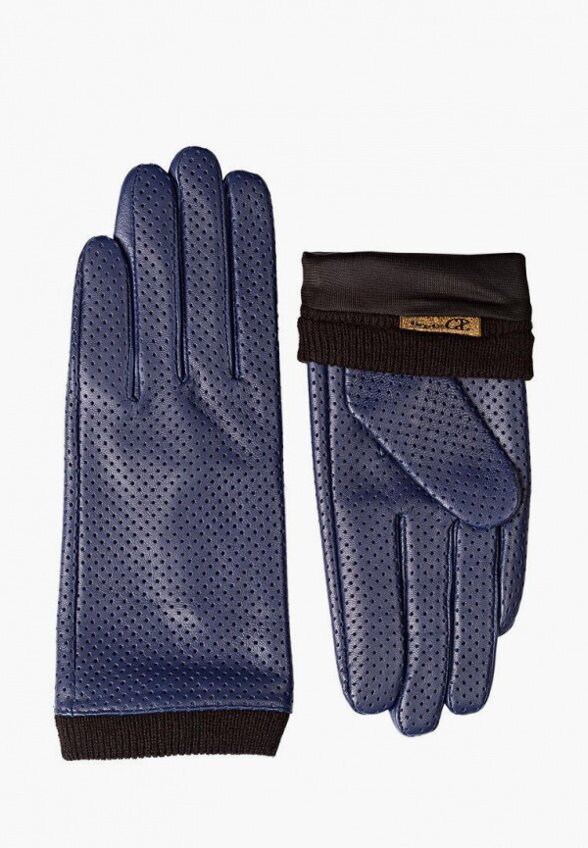 Перчатки Shpil Design