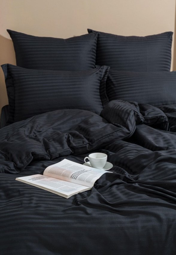 Постельное белье 2-спальное Viva la Vita