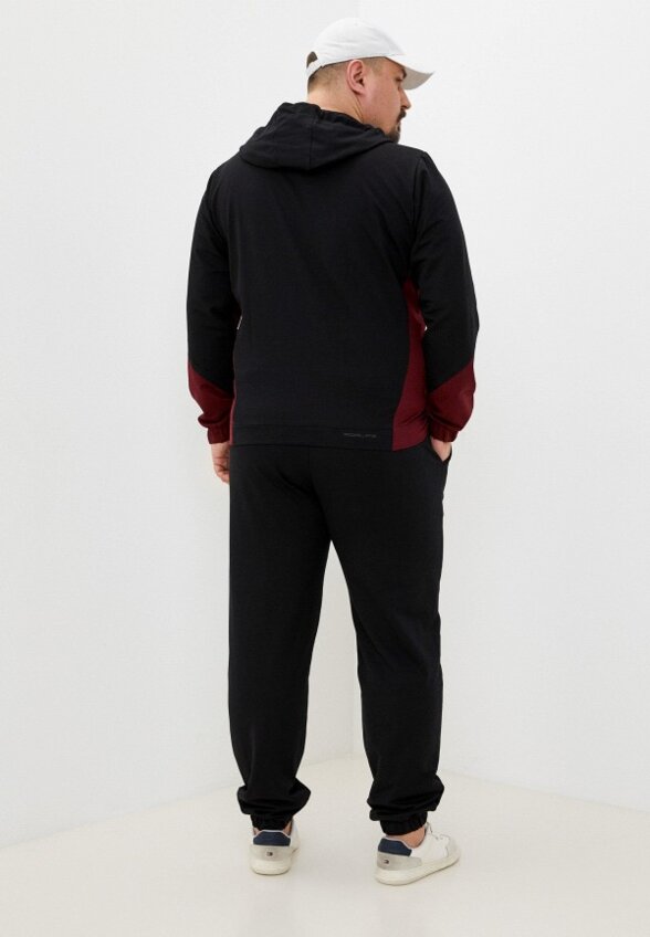 Костюм спортивный Forlife