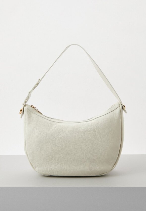 Сумка Borbonese