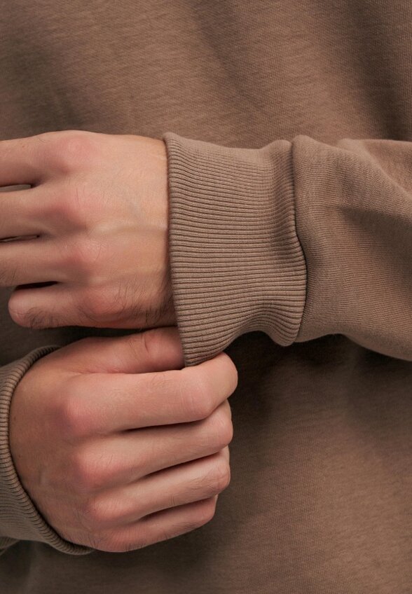 Олимпийка Твое