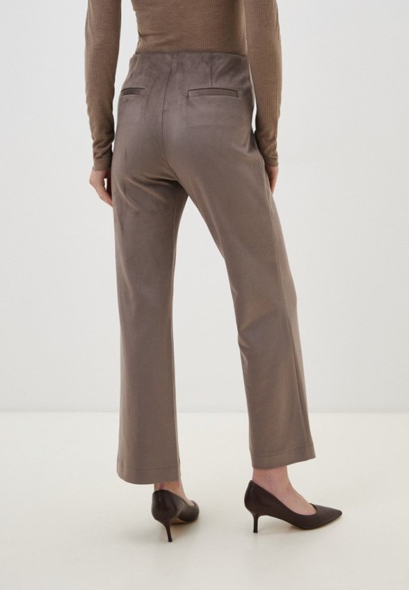 Брюки Adolfo Dominguez