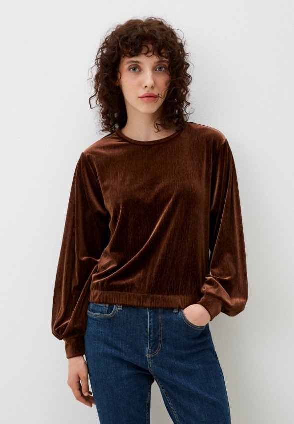 Свитшот Koton