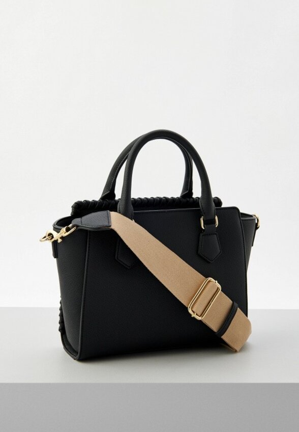 Сумка Love Moschino