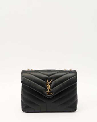 Saint Laurent Loulou женщинам