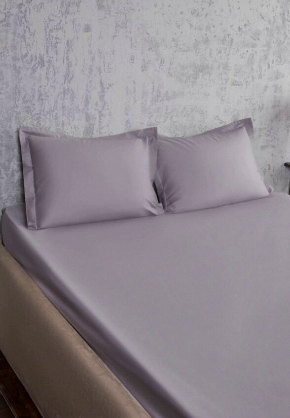 Комплект наволочек Sanpa