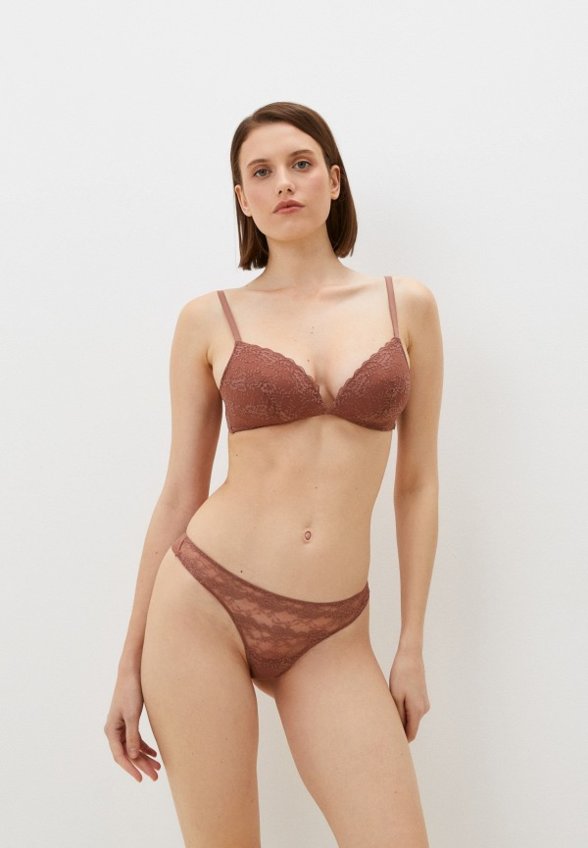 Бюстгальтер women'secret