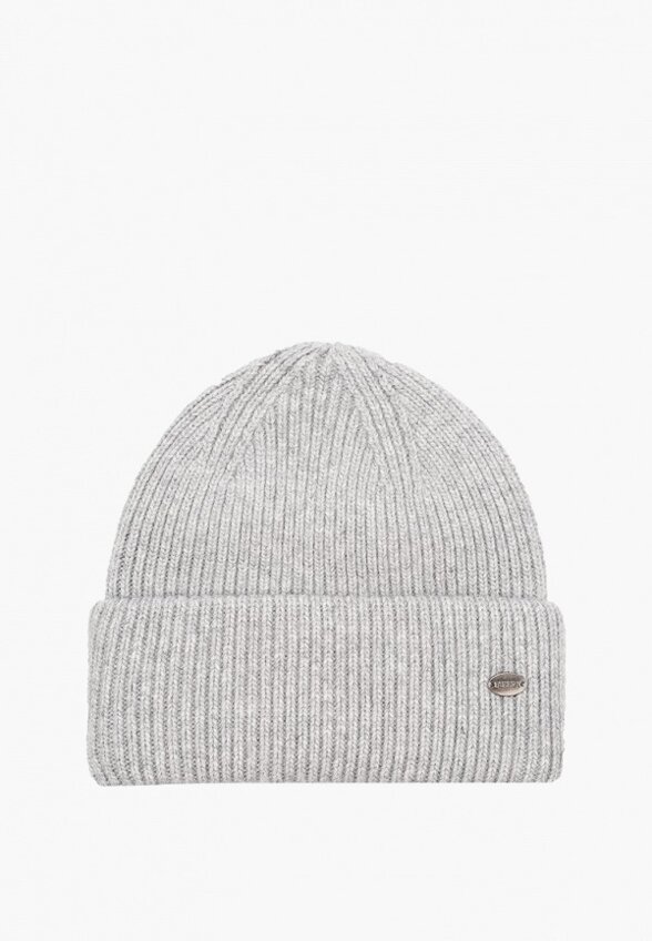 Шапка Labbra