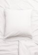 Комплект наволочек DeNastia4  - превью