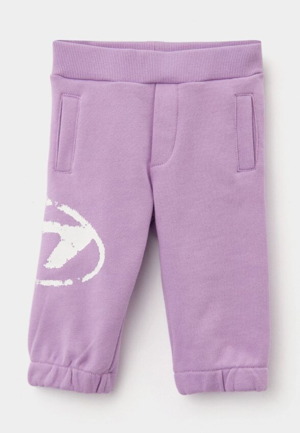 Костюм спортивный Diesel