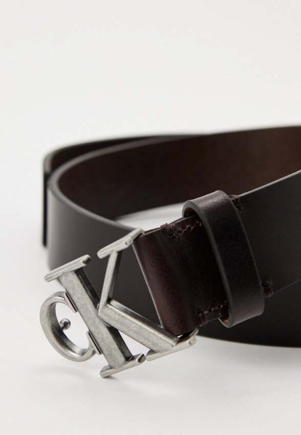 Ремень Calvin Klein Jeans