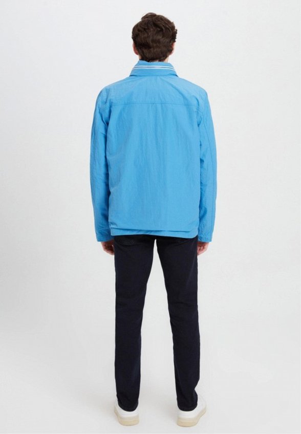 Ветровка Mudo