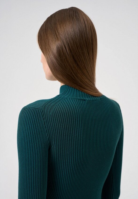 Платье Cepheya