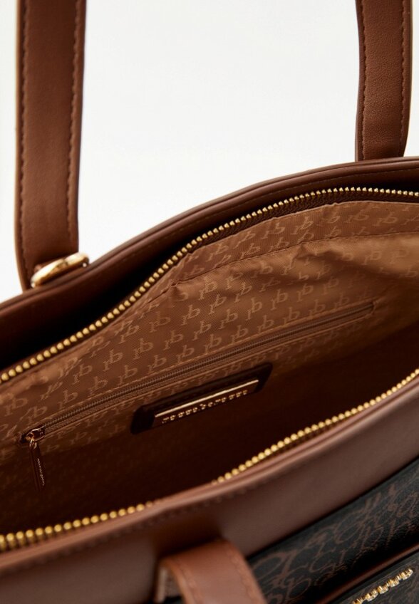 Сумка и кошельки 2 шт. Roccobarocco