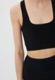 Топ спортивный Sport Angel4  - превью