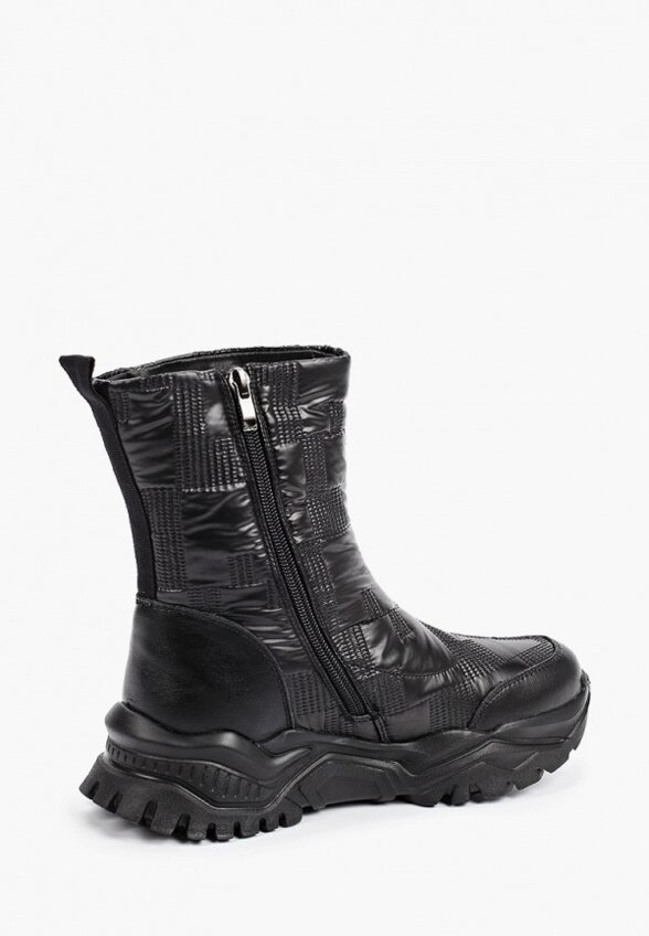 Дутики Lolli l Polli