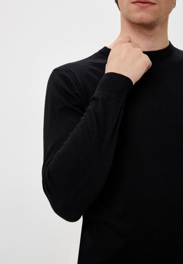 Джемпер Cudgi