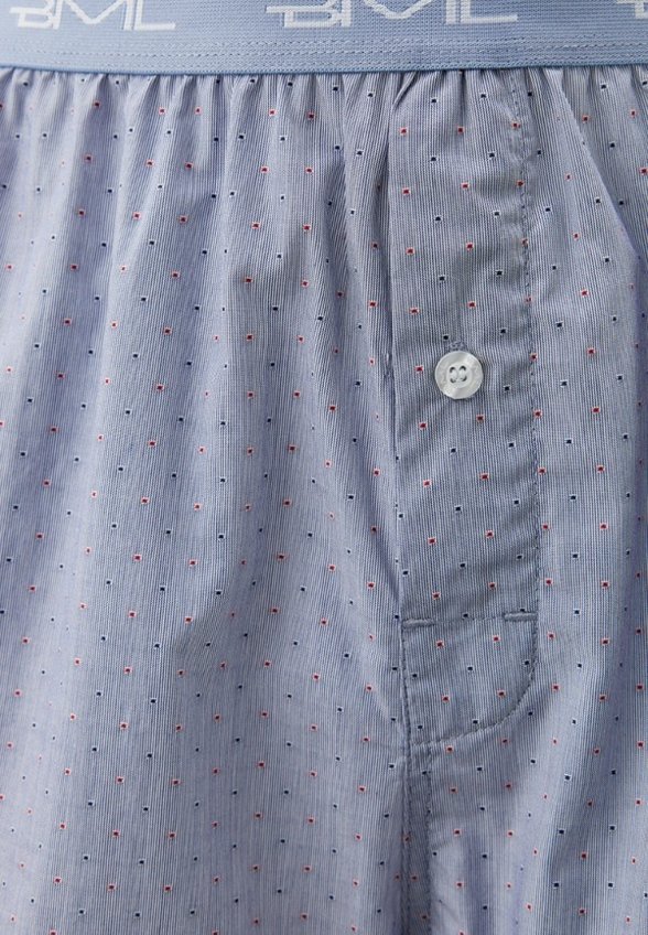 Трусы 2 шт. BML