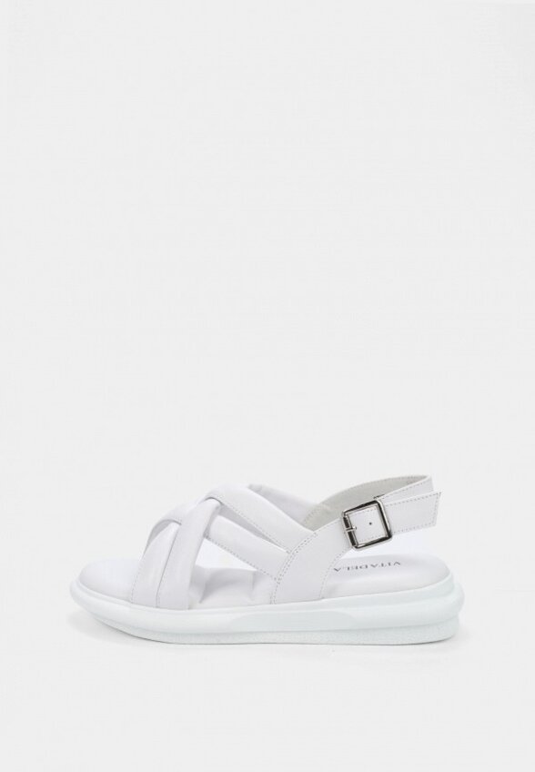 Сандалии Vitadela