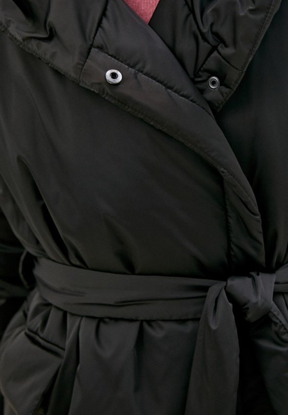 Куртка-пальто Vera Nicco