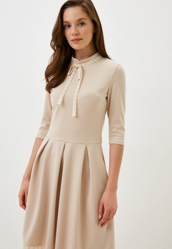 Платье Xarizmas