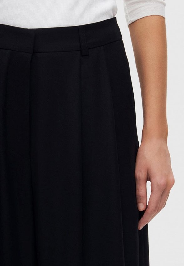 Брюки Studio 29