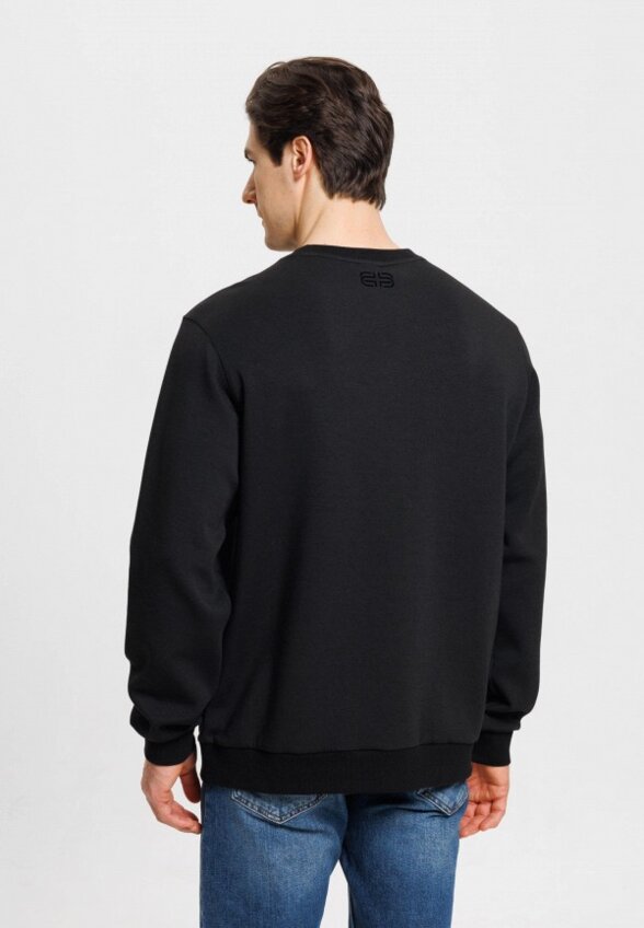 Свитшот Baasploa