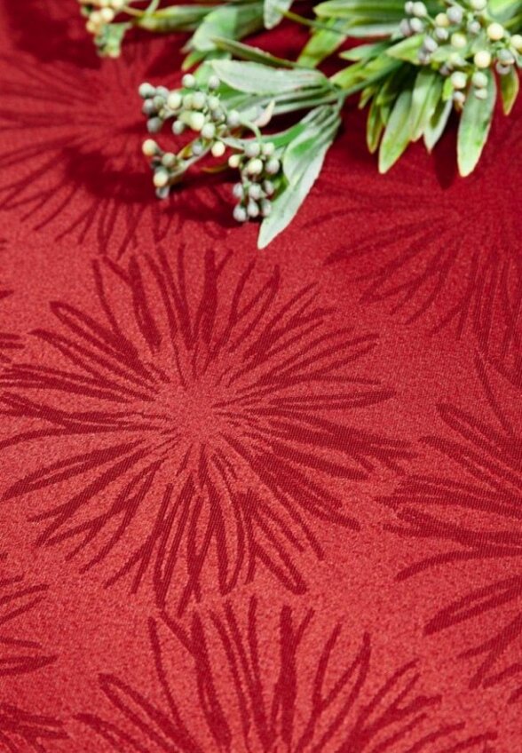 Скатерть Wellness